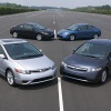 Фото авто Honda Фото авто Honda