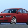 Картинки авто Volvo S40 Картинки авто Volvo S40