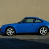 Фото машины Porshe