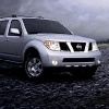 Картинки авто Nissan
