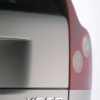 Скачать обои на рабочий стол Volvo XC90 Скачать обои на рабочий стол Volvo XC90