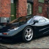 Обои на рабочий скачать бесплатно McLaren Обои на рабочий скачать бесплатно McLaren