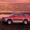 Обои Mitsubishi Обои Mitsubishi