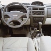 Обои на рабочий стол Jeep