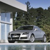 Wallpapers Audi TT Wallpapers Audi TT