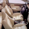 Обои авто Volvo S40 Обои авто Volvo S40