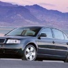 Фото тачки Skoda Фото тачки Skoda