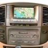 Обои автомобиля Toyota Land Cruiser Обои автомобиля Toyota Land Cruiser