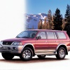 Скачать обои на рабочий стол Mitsubishi Скачать обои на рабочий стол Mitsubishi