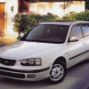 Обои машины Hyundai