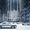Фото авто Audi TT
