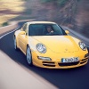 Рабочие обои бесплатно Porshe Рабочие обои бесплатно Porshe