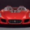 Фото Ferrari