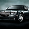 Картинки машины Chrysler