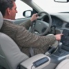 Обои на рабочий стол Volvo S80 Обои на рабочий стол Volvo S80