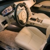 Красивые обои Aston Martin Rapide Красивые обои Aston Martin Rapide