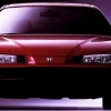 Фотографии тачки Honda Prelude Фотографии тачки Honda Prelude
