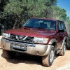 Фото Nissan Фото Nissan