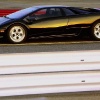 Скачать обои для стола бесплатно Lamborghini