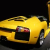 Обои на рабочий скачать бесплатно Lamborghini Murcielago Обои на рабочий скачать бесплатно Lamborghini Murcielago