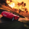 Рабочие обои бесплатно Porshe Рабочие обои бесплатно Porshe
