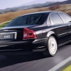 Каталог обоев Volvo S80 Каталог обоев Volvo S80