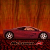 Каталог обоев McLaren Каталог обоев McLaren