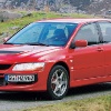 Обои для стола Mitsubishi Обои для стола Mitsubishi