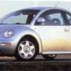 Каталог обоев Volkswagen Каталог обоев Volkswagen