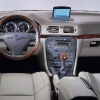 Скачать бесплатные обои Volvo S80