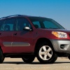 Картинки машины Toyota RAV4 Картинки машины Toyota RAV4