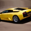 Обои тачки Lamborghini Murcielago Обои тачки Lamborghini Murcielago