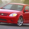 Скачать обои для рабочего стола Chevrolet