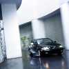 Обои скачать бесплатно Volvo S40 Обои скачать бесплатно Volvo S40