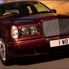 Скачать бесплатные обои Rolls Royce