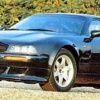 Скачать обои для рабочего стола Aston Martin Скачать обои для рабочего стола Aston Martin