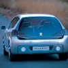 Картинки авто Peugeot Promethee