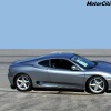 Обои тачки Ferrari Обои тачки Ferrari