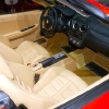 Ferrari F430 Spyder