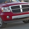 Wallpapers auto Dodge Wallpapers auto Dodge