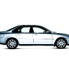 Обои для стола Volvo S80 Обои для стола Volvo S80