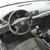 Обои для стола бесплатно Skoda