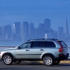 Обои рабочего стола скачать бесплатно Volvo XC90 Обои рабочего стола скачать бесплатно Volvo XC90