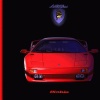 Каталог обоев Lamborghini Каталог обоев Lamborghini