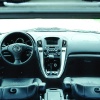 Фотографии тачки Lexus RX Фотографии тачки Lexus RX