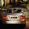 Рабочие обои бесплатно Volvo C70 Рабочие обои бесплатно Volvo C70