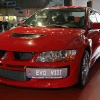 Бесплатные обои Mitsubishi Бесплатные обои Mitsubishi