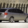 Обои машины Kia Rio