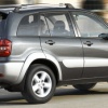 Скачать бесплатные обои Toyota RAV4 Скачать бесплатные обои Toyota RAV4