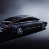 Красивые обои Citroen